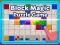 Spēle Block Magic Puzzle Game online