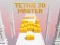Spēle Tetris 3D Master online