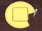 Spēle Dalgona Master online