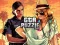 Spēle GTA Puzzle online