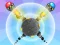 Spēle Aim Clash 2 online