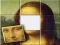 Spēle Jigsort Puzzles online