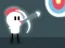 Spēle White Archer online
