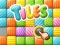 Spēle Tiles online