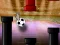 Spēle Football Fly online