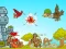 Spēle Kitt's Kingdom online