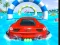 Spēle Water Surfing Car Stunts Car Racing online