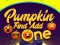 Spēle Pumpkin Find Odd One online
