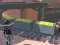 Spēle Idle Gold Mine online