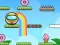 Spēle Bounce Ball Online online