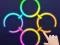 Spēle Rings Master online