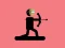 Spēle Archery War online