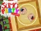 Spēle Sumo Party online