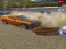 Spēle Xtreme Demolition Arena Derby online