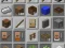 Spēle Grindcraft online