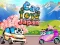 Spēle Car Toys Japan online