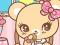 Spēle Tea Time online