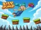Spēle Lily Jump online