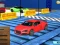 Spēle Impossible Track Car Stunt Racing Game online