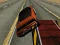 Spēle Two Wheel Stunts SupeR Car online