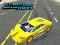 Spēle Ultimate Sports Car Drift online
