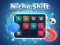Spēle Niche Shift online