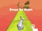 Spēle Rabbit Twister online