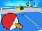 Spēle Ping Pong Battle -Table Tennis online