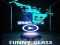 Spēle Funny Glass online