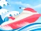 Spēle Boat Rush online
