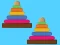 Spēle Move the Tower online
