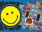 Spēle Smiley World Match online