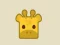 Spēle Save The Giraffe online