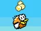 Spēle Pac bird online