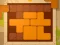 Spēle Puzzle Blocks online