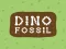 Spēle Dino Fossil online