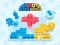 Spēle 1010+ Block Puzzle online