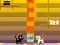 Spēle Swing Cat online