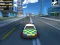 Spēle Police Cop Car Simulator City Missions online