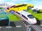 Spēle Marvelous Hot Wheels online