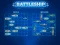 Spēle Battleship online