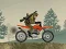 Spēle Army Rider online