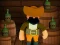 Spēle Ship Happens Patch it up online