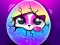 Spēle Hatch Surprise Pets online