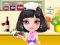 Spēle Baby Halen Cook Style online