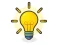 Spēle Power Light online