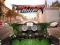 Spēle Motor Bike online