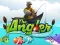 Spēle The Angler online