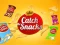 Spēle Catch The Snacks online