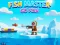 Spēle Fish Master: Go Fish online